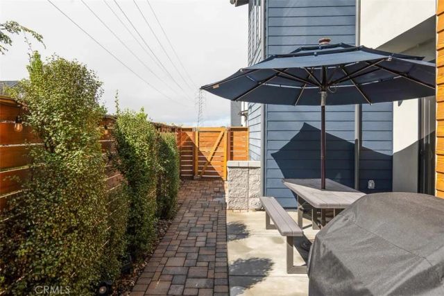 3662 Rock Garden Lane, San Luis Obispo, CA 93401