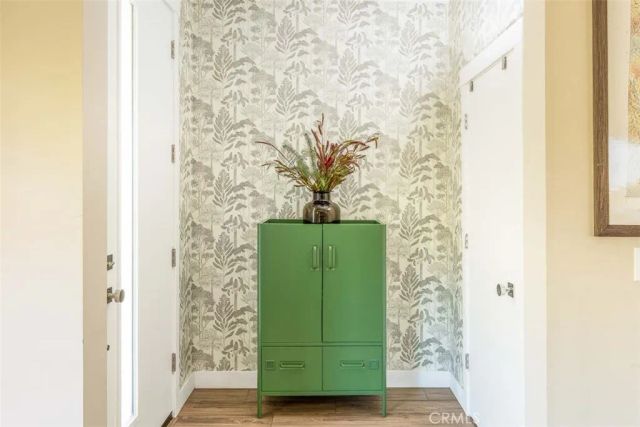 3662 Rock Garden Lane, San Luis Obispo, CA 93401