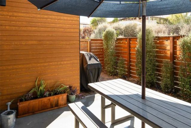 3662 Rock Garden Lane, San Luis Obispo, CA 93401