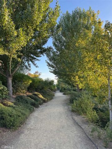 3662 Rock Garden Lane, San Luis Obispo, CA 93401