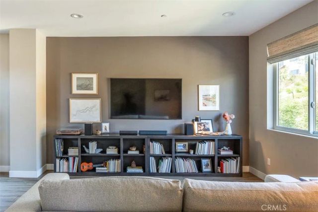 3662 Rock Garden Lane, San Luis Obispo, CA 93401