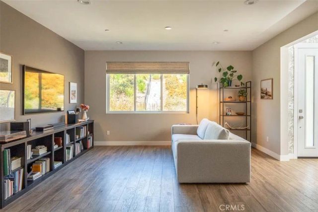 3662 Rock Garden Lane, San Luis Obispo, CA 93401