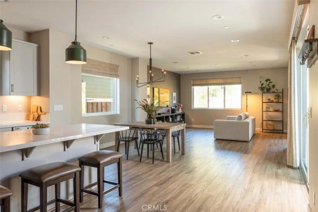 3662 Rock Garden Lane, San Luis Obispo, CA 93401