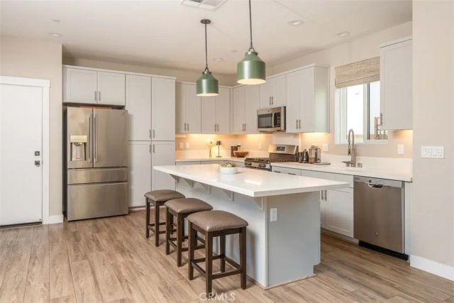 3662 Rock Garden Lane, San Luis Obispo, CA 93401