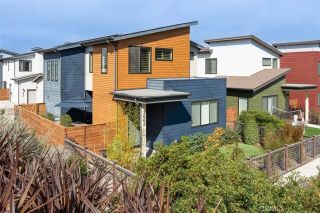 3662 Rock Garden Lane, San Luis Obispo, CA 93401