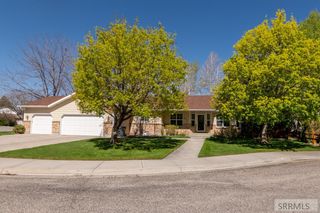 4131 Colonial Way, Idaho Falls, ID 83404