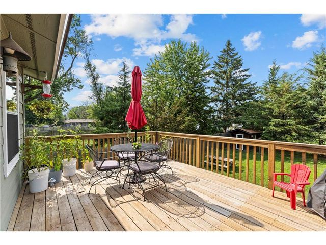 681 Utah Avenue, New Richmond, WI 54017