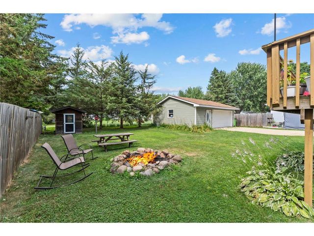 681 Utah Avenue, New Richmond, WI 54017