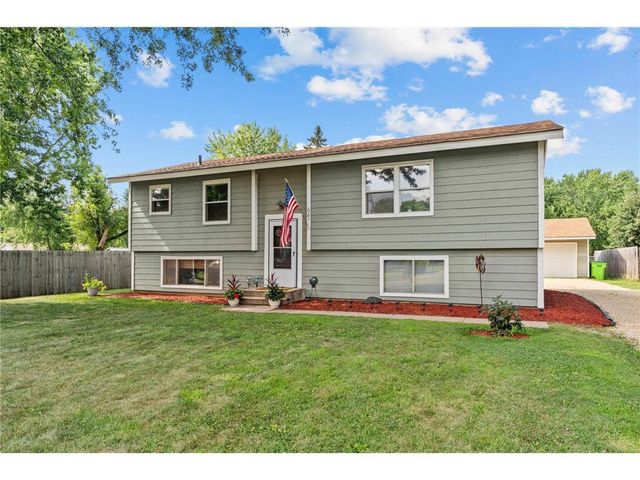 681 Utah Avenue, New Richmond, WI 54017