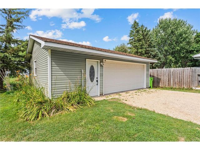 681 Utah Avenue, New Richmond, WI 54017