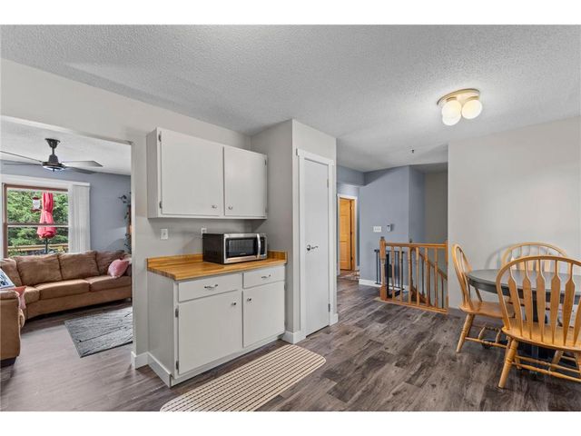 681 Utah Avenue, New Richmond, WI 54017