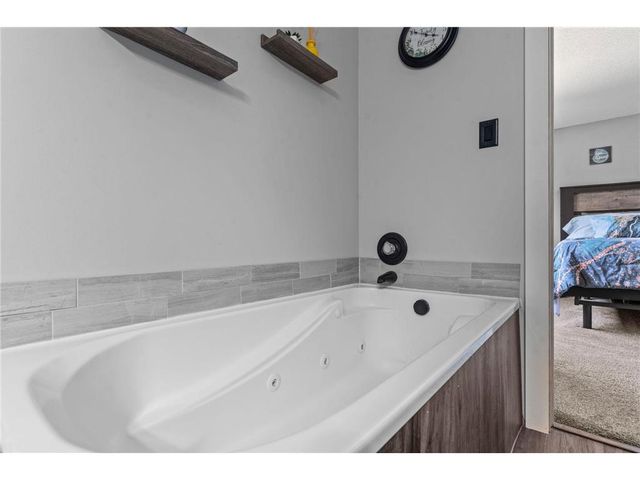 681 Utah Avenue, New Richmond, WI 54017