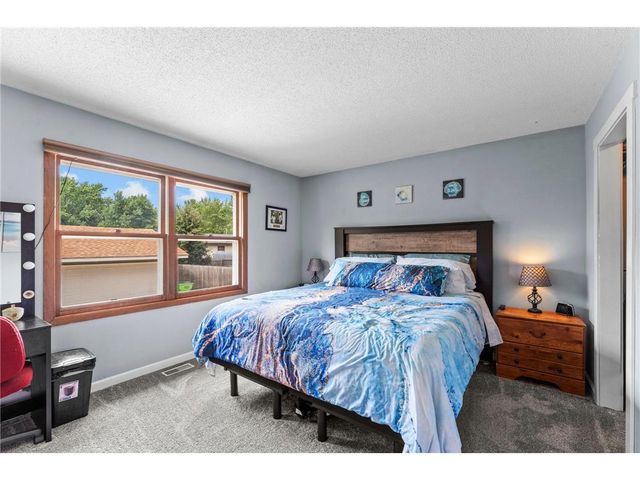 681 Utah Avenue, New Richmond, WI 54017