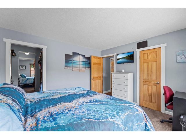 681 Utah Avenue, New Richmond, WI 54017
