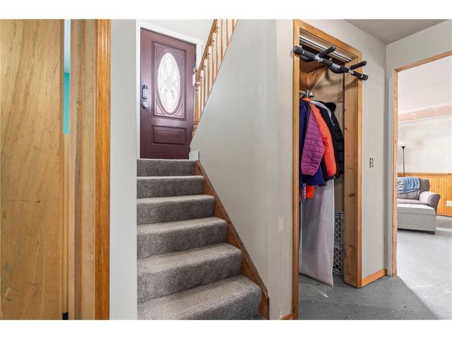 681 Utah Avenue, New Richmond, WI 54017