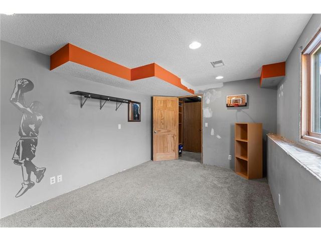 681 Utah Avenue, New Richmond, WI 54017