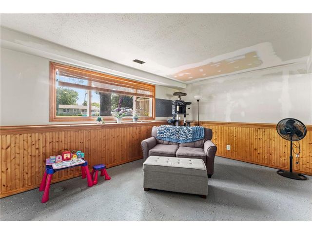 681 Utah Avenue, New Richmond, WI 54017