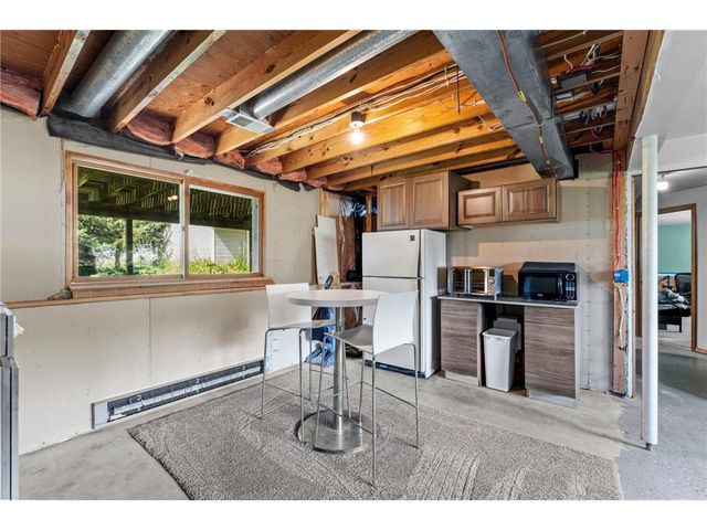 681 Utah Avenue, New Richmond, WI 54017