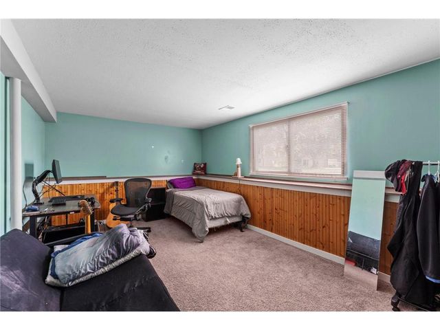 681 Utah Avenue, New Richmond, WI 54017