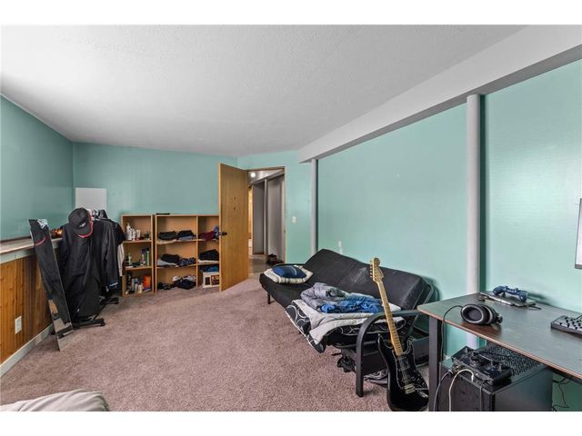681 Utah Avenue, New Richmond, WI 54017