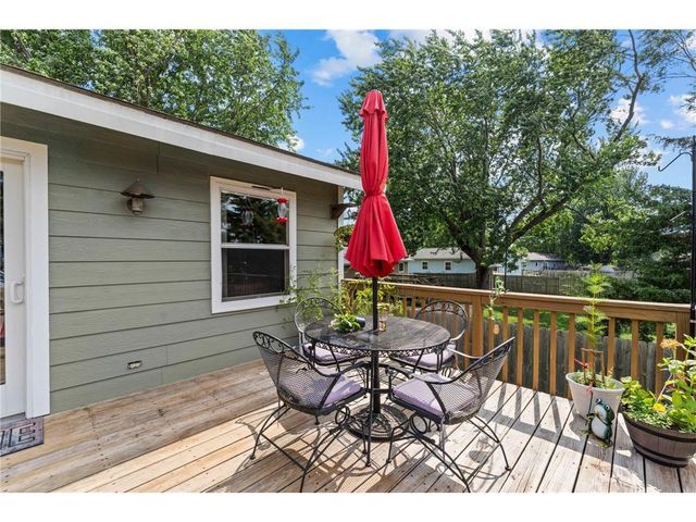 681 Utah Avenue, New Richmond, WI 54017