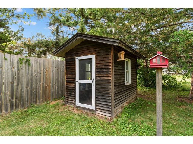 681 Utah Avenue, New Richmond, WI 54017