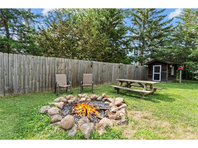 681 Utah Avenue, New Richmond, WI 54017