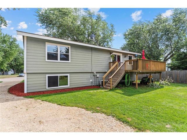 681 Utah Avenue, New Richmond, WI 54017