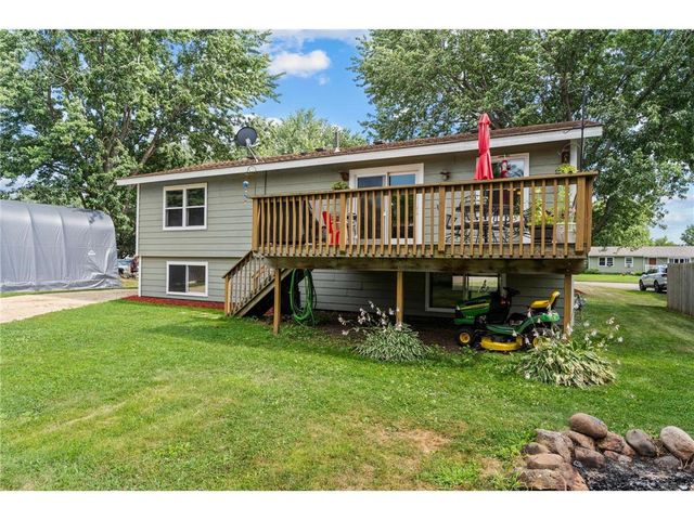 681 Utah Avenue, New Richmond, WI 54017
