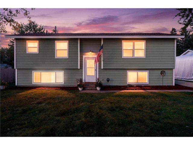 681 Utah Avenue, New Richmond, WI 54017