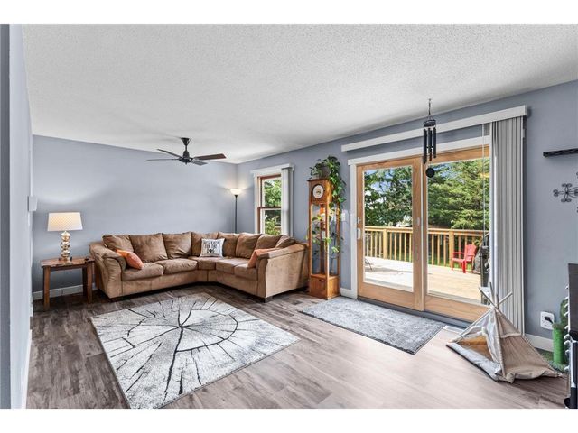 681 Utah Avenue, New Richmond, WI 54017