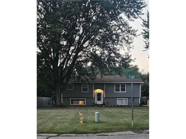 681 Utah Avenue, New Richmond, WI 54017