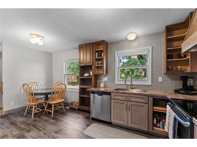 681 Utah Avenue, New Richmond, WI 54017