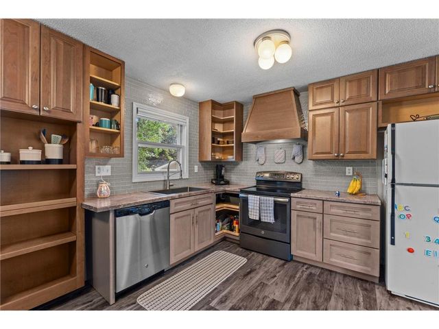 681 Utah Avenue, New Richmond, WI 54017