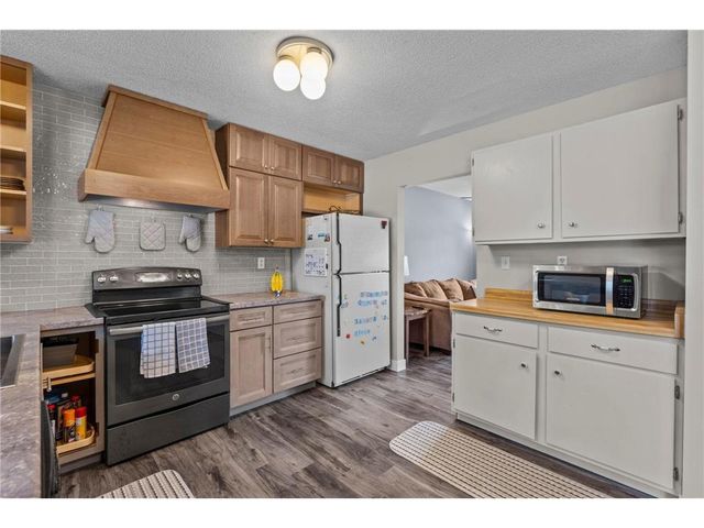 681 Utah Avenue, New Richmond, WI 54017
