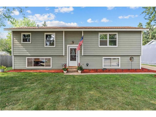 681 Utah Avenue, New Richmond, WI 54017