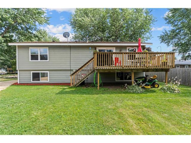 681 Utah Avenue, New Richmond, WI 54017