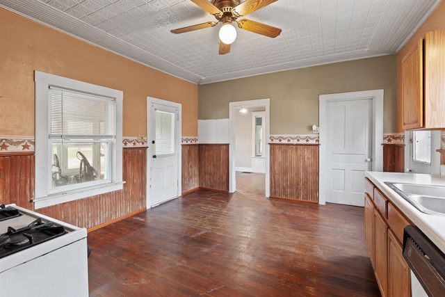 502 Beagle Road, Blissfield, MI 49228