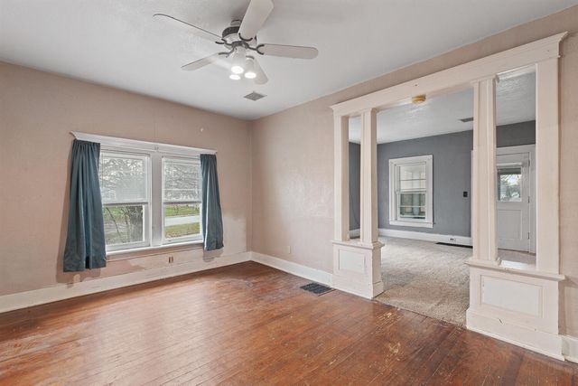 502 Beagle Road, Blissfield, MI 49228