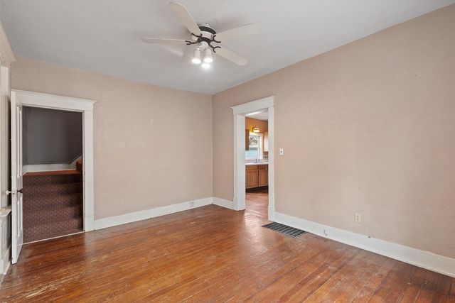 502 Beagle Road, Blissfield, MI 49228