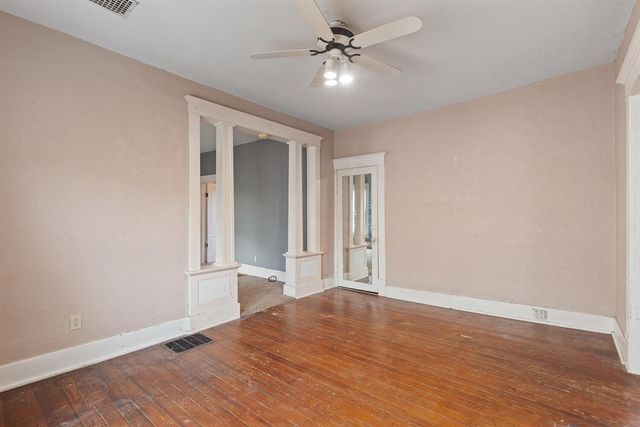 502 Beagle Road, Blissfield, MI 49228