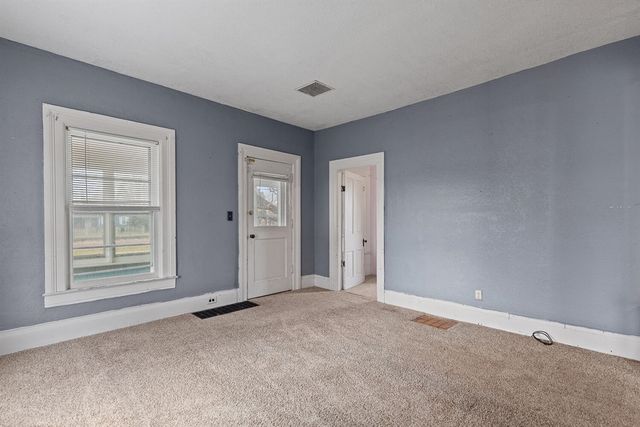 502 Beagle Road, Blissfield, MI 49228