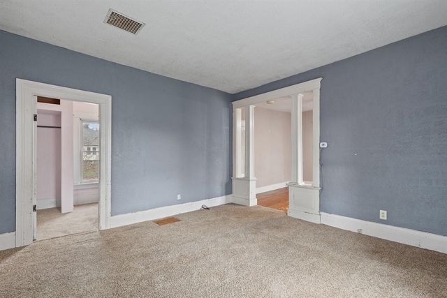 502 Beagle Road, Blissfield, MI 49228