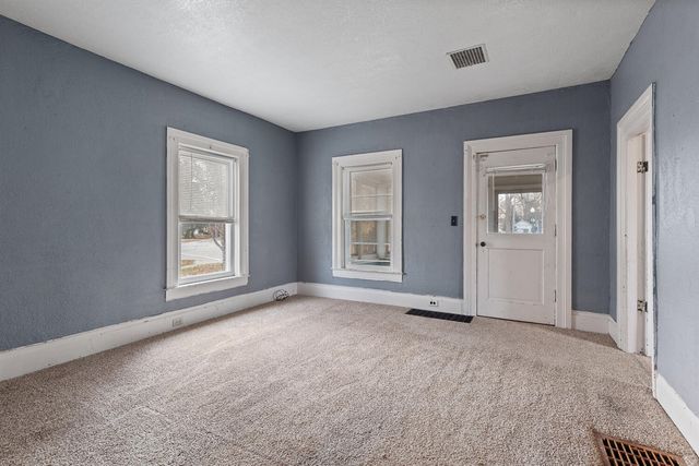 502 Beagle Road, Blissfield, MI 49228