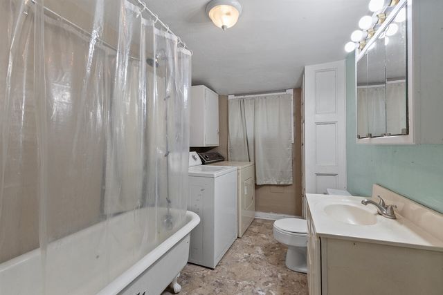 502 Beagle Road, Blissfield, MI 49228