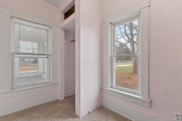 502 Beagle Road, Blissfield, MI 49228