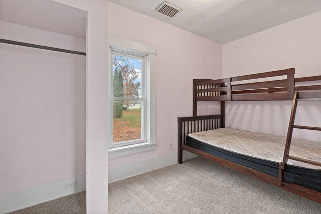 502 Beagle Road, Blissfield, MI 49228