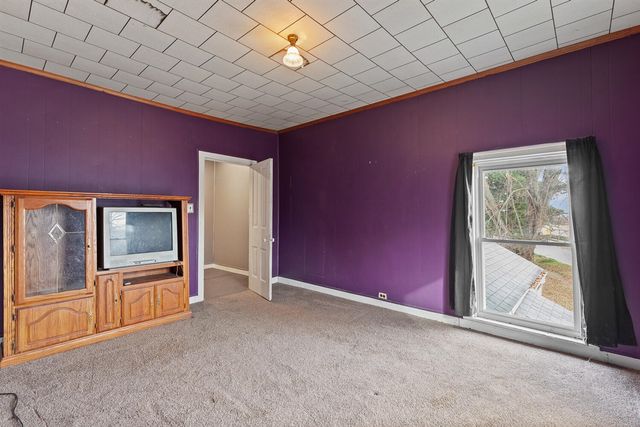 502 Beagle Road, Blissfield, MI 49228