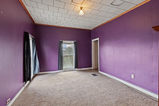 502 Beagle Road, Blissfield, MI 49228