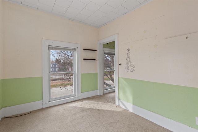 502 Beagle Road, Blissfield, MI 49228